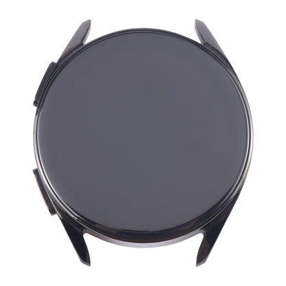 Pour Xiaomi Watch S2 Écran LCD d'origine 46 mm