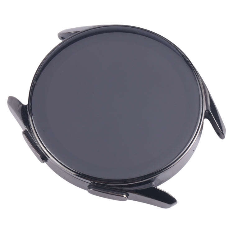 Pour Xiaomi Watch S2 Écran LCD d'origine 46 mm