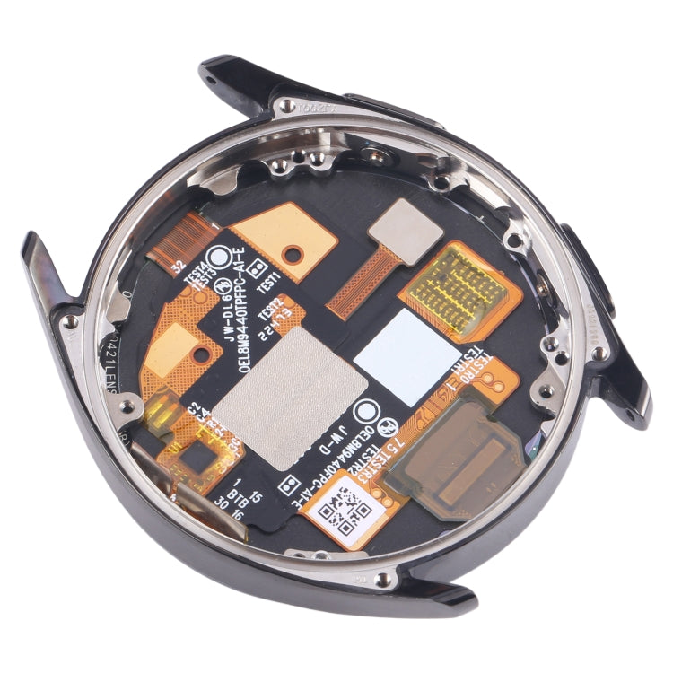 Pour Xiaomi Watch S2 Écran LCD d'origine 46 mm