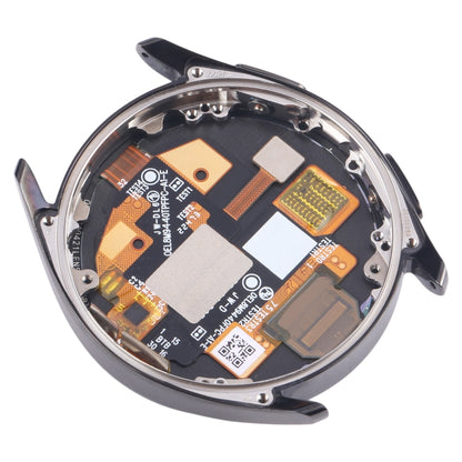 Pour Xiaomi Watch S2 Écran LCD d'origine 46 mm