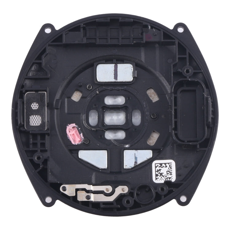 Pour Xiaomi Watch S2 46mm couvercle de boîtier arrière d'origine