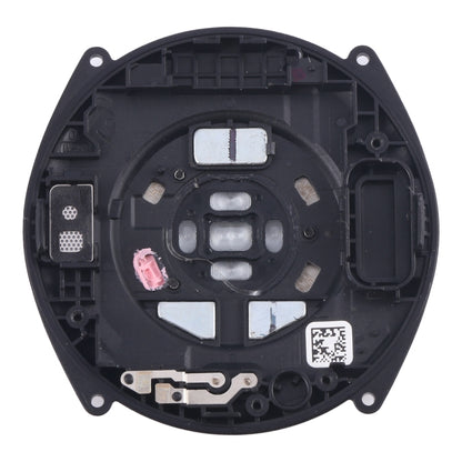 Pour Xiaomi Watch S2 46mm couvercle de boîtier arrière d'origine