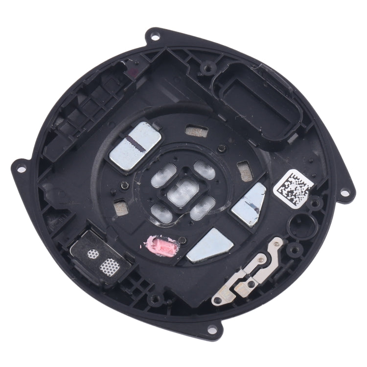 Pour Xiaomi Watch S2 46mm couvercle de boîtier arrière d'origine
