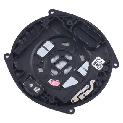 Pour Xiaomi Watch S2 46mm couvercle de boîtier arrière d'origine