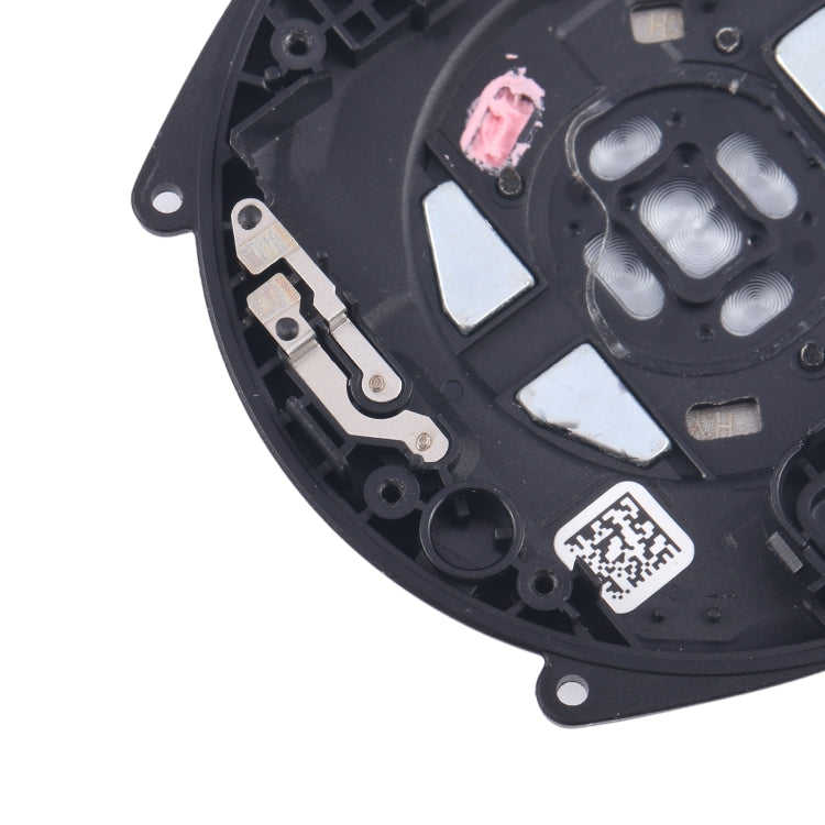 Pour Xiaomi Watch S2 46mm couvercle de boîtier arrière d'origine