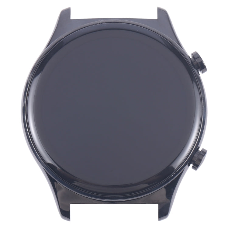 Pour Xiaomi Watch GS 4 écran LCD d'origine