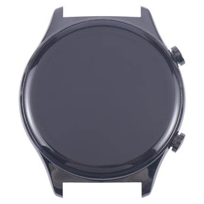 Pour Xiaomi Watch GS 4 écran LCD d'origine