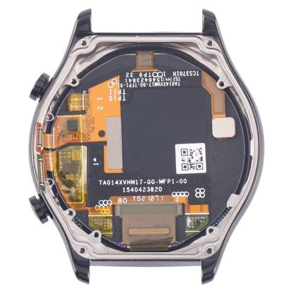 Pour Xiaomi Watch GS 4 écran LCD d'origine