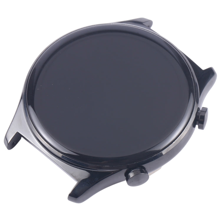 Pour Xiaomi Watch GS 4 écran LCD d'origine