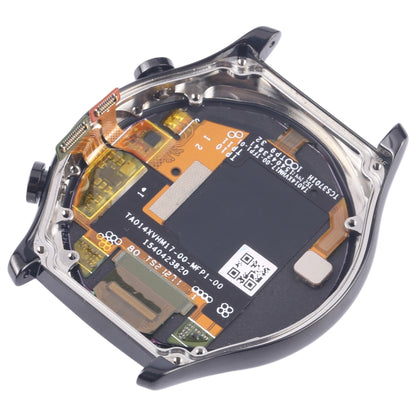 Pour Xiaomi Watch GS 4 écran LCD d'origine