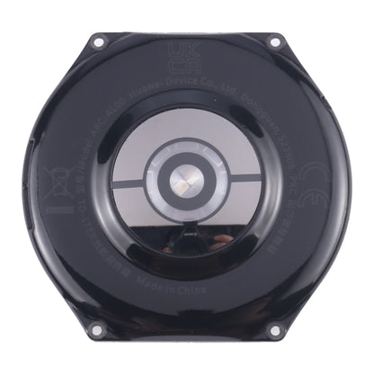 Pour Huawei Watch 4, coque arrière d'origine, assemblage complet avec batterie