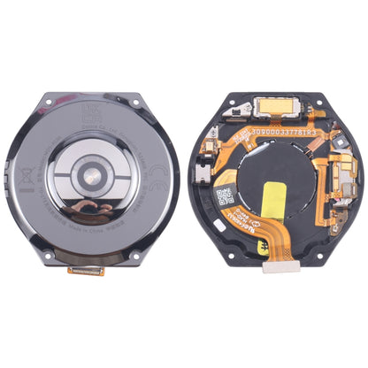 Coque arrière originale pour Huawei Watch 4 Pro, assemblage complet avec batterie