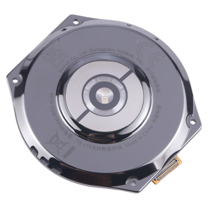 Coque arrière originale pour Huawei Watch 4 Pro, assemblage complet avec batterie