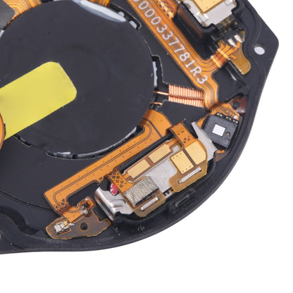 Coque arrière originale pour Huawei Watch 4 Pro, assemblage complet avec batterie