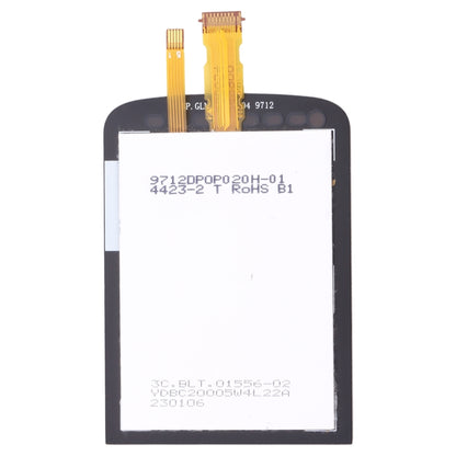 Écran LCD pour ordinateur de cyclisme Original Wahoo Fitness