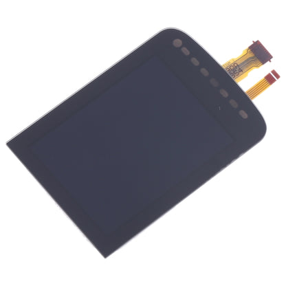 Écran LCD pour ordinateur de cyclisme Original Wahoo Fitness