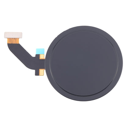 Pour Xiaomi Watch 2 Pro écran LCD d'origine avec numériseur assemblage complet