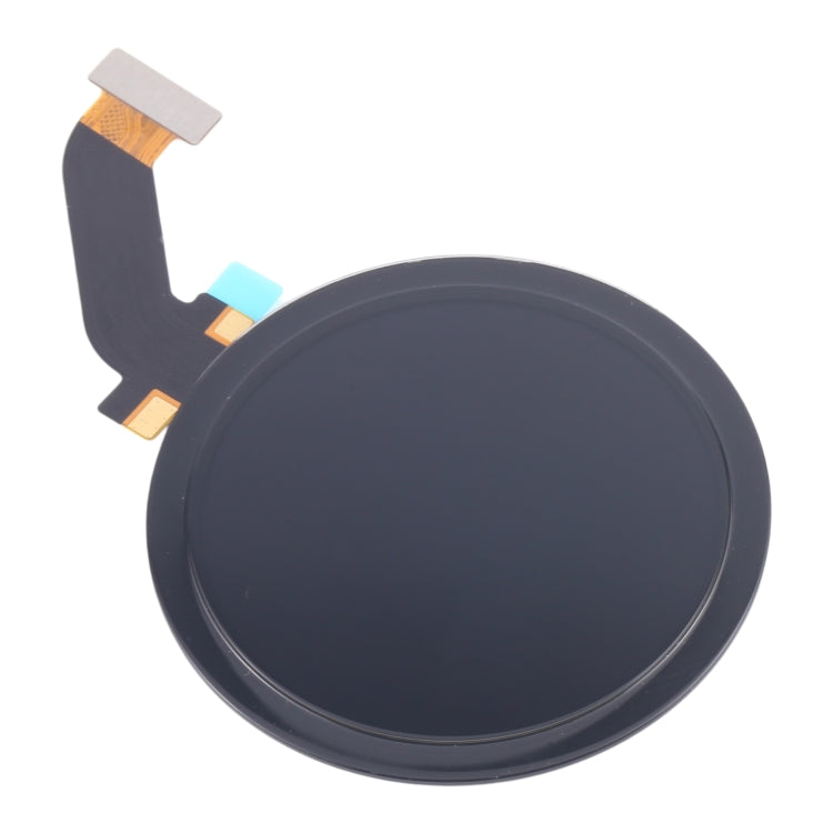 Pour Xiaomi Watch 2 Pro écran LCD d'origine avec numériseur assemblage complet