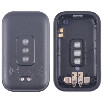 Couvercle de boîtier arrière d'origine pour Xiaomi Redmi Band 2
