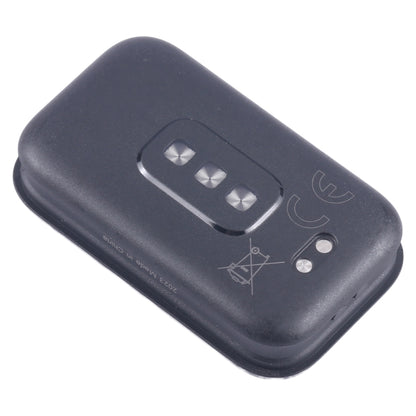 Couvercle de boîtier arrière d'origine pour Xiaomi Redmi Band 2