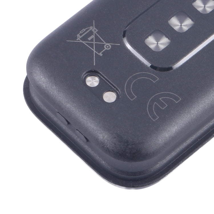 Couvercle de boîtier arrière d'origine pour Xiaomi Redmi Band 2
