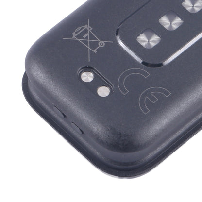 Couvercle de boîtier arrière d'origine pour Xiaomi Redmi Band 2