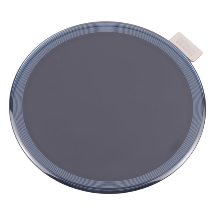 Pour écran LCD d'origine OPPO Watch X avec assemblage complet de numériseur