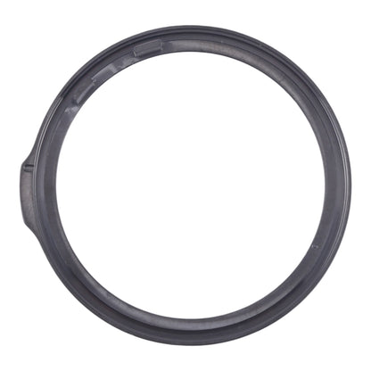 Pour Garmin Fenix 6S Pro / Fenix 6S Cadran d'échelle de temps d'origine