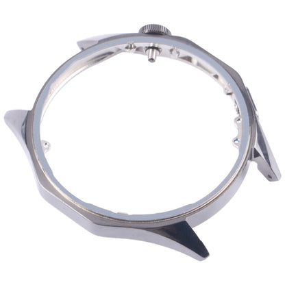 Pour Huawei Watch GT 4 46mm plaque de lunette de cadre d'écran LCD d'origine