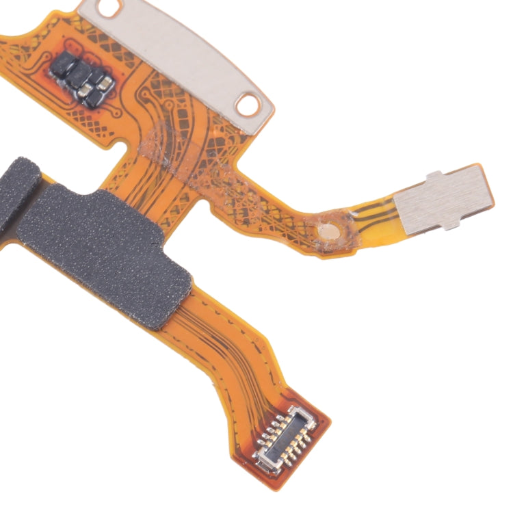 Câble flexible de bouton d'origine pour Huawei Watch GT 4 46mm