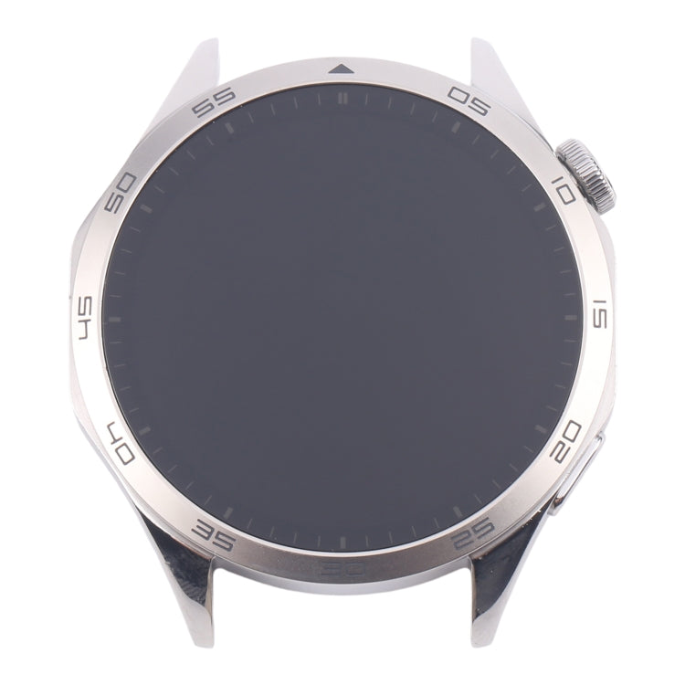 Pour Huawei Watch GT 4 Écran LCD d'origine 46 mm avec cadre