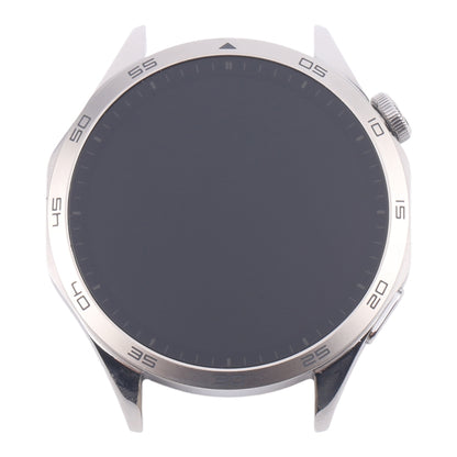 Pour Huawei Watch GT 4 Écran LCD d'origine 46 mm avec cadre