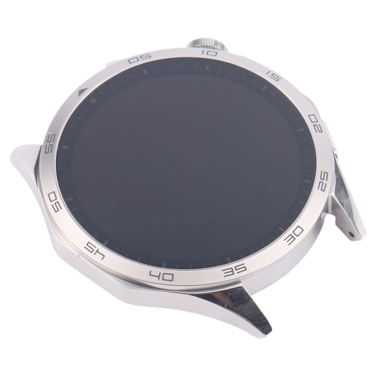 Pour Huawei Watch GT 4 Écran LCD d'origine 46 mm avec cadre