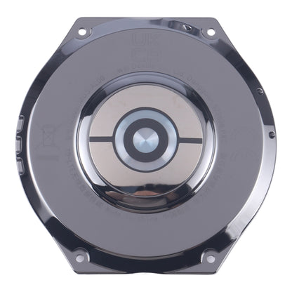 Coque arrière d'origine avec module de chargement sans fil pour Huawei Watch 4 Pro