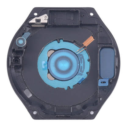 Coque arrière d'origine avec module de chargement sans fil pour Huawei Watch 4 Pro