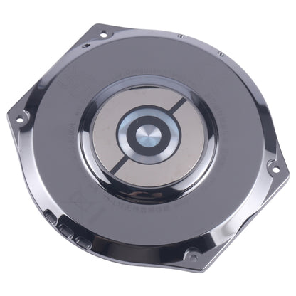 Coque arrière d'origine avec module de chargement sans fil pour Huawei Watch 4 Pro