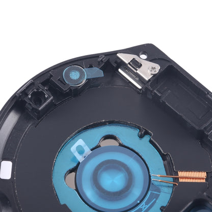 Coque arrière d'origine avec module de chargement sans fil pour Huawei Watch 4 Pro