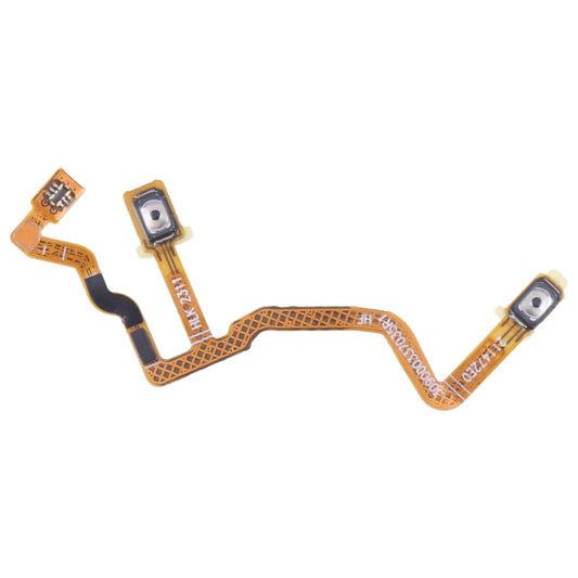 Câble flexible pour bouton d'alimentation Original, pour Huawei Watch Ultimate