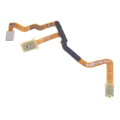 Câble flexible pour bouton d'alimentation Original, pour Huawei Watch Ultimate