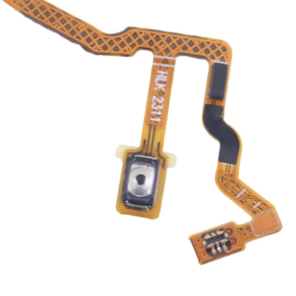 Câble flexible pour bouton d'alimentation Original, pour Huawei Watch Ultimate