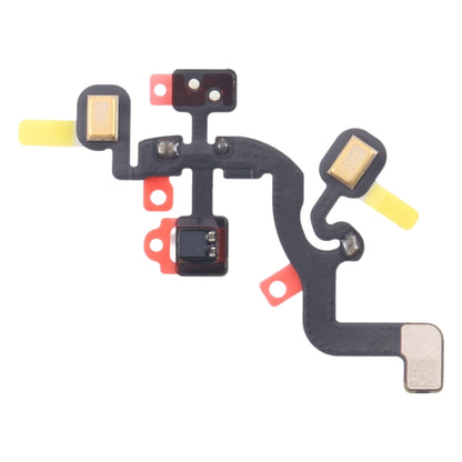 Câble flexible du bouton d'alimentation pour Apple Watch Ultra 2 A2986 A2987