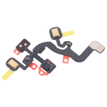 Câble flexible du bouton d'alimentation pour Apple Watch Ultra 2 A2986 A2987