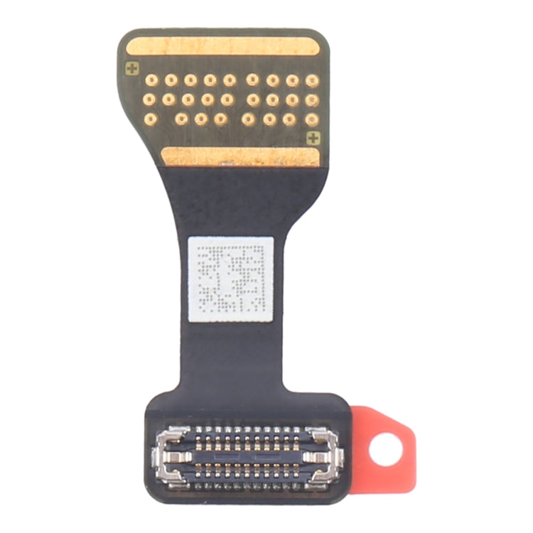 Câble flexible de l'axe de rotation pour Apple Watch Ultra 2 A2986 A2987