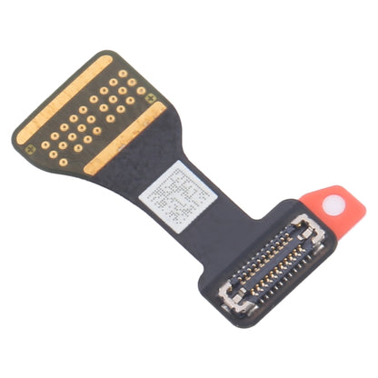 Câble flexible de l'axe de rotation pour Apple Watch Ultra 2 A2986 A2987