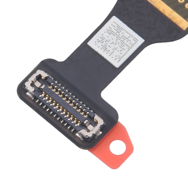 Câble flexible de l'axe de rotation pour Apple Watch Ultra 2 A2986 A2987