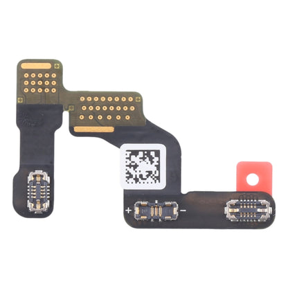 Câble flexible de batterie pour Apple Watch Ultra 2 A2986 A2987