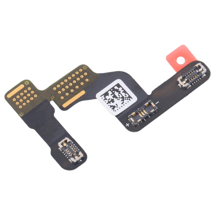 Câble flexible de batterie pour Apple Watch Ultra 2 A2986 A2987