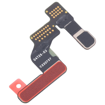 Câble flexible de batterie pour Apple Watch Ultra 2 A2986 A2987