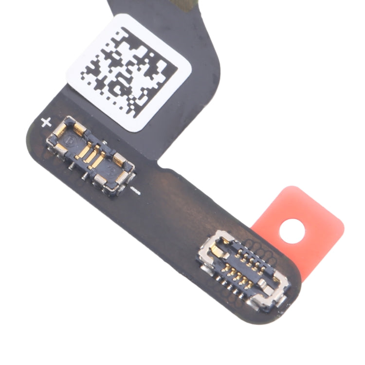 Câble flexible de batterie pour Apple Watch Ultra 2 A2986 A2987