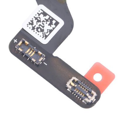 Câble flexible de batterie pour Apple Watch Ultra 2 A2986 A2987